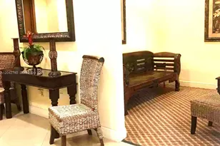 2280 SW 32nd Ave, Miami, FL 33145 - Photo 21