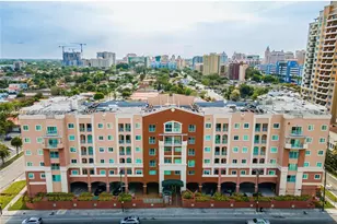2280 SW 32nd Ave, Miami, FL 33145 - Photo 23