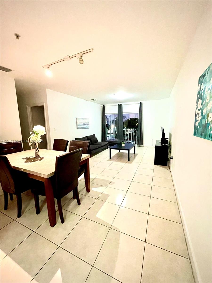 2280 SW 32nd Ave #202 - 2280 SW 32nd Ave #202, Miami, FL 33145 Luxury Property | Jose Angel Pina