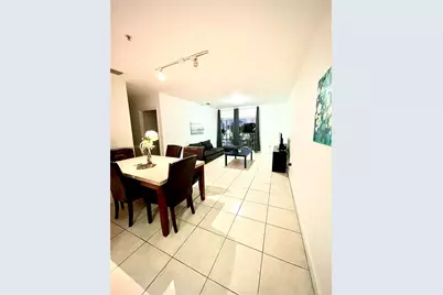 2280 SW 32nd Ave #202, Miami, FL 33145 - Photo 1