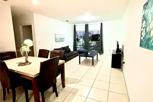 2280 SW 32nd Ave, Miami, FL 33145 - Photo 1