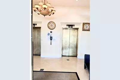 2280 SW 32nd Ave #202, Miami, FL 33145 - Photo 17