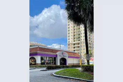 2280 SW 32nd Ave #202, Miami, FL 33145 - Photo 25