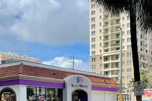 2280 SW 32nd Ave, Miami, FL 33145 - Photo 25