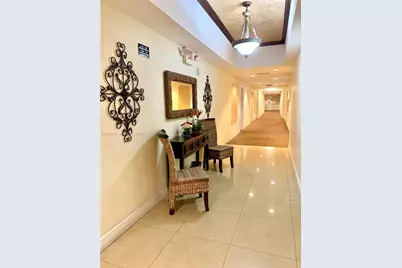 2280 SW 32nd Ave #202, Miami, FL 33145 - Photo 19