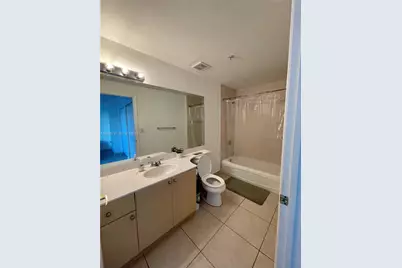2280 SW 32nd Ave #202, Miami, FL 33145 - Photo 7