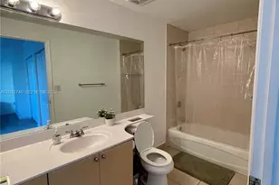 2280 SW 32nd Ave, Miami, FL 33145 - Photo 7