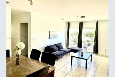 2280 SW 32nd Ave #202, Miami, FL 33145 - Photo 3