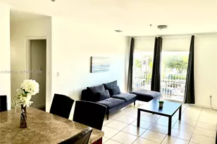 2280 SW 32nd Ave, Miami, FL 33145 - Photo 3