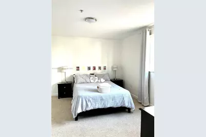 2280 SW 32nd Ave #202, Miami, FL 33145 - Photo 5