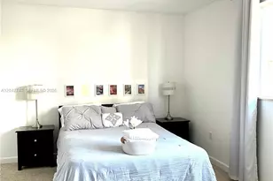 2280 SW 32nd Ave, Miami, FL 33145 - Photo 5