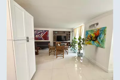 200 172nd St #114, Sunny Isles Beach, FL 33160 - Photo 13
