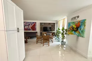 200 172nd St, Sunny Isles Beach, FL 33160 - Photo 13