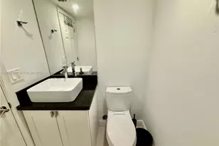 200 172nd St, Sunny Isles Beach, FL 33160 - Photo 25