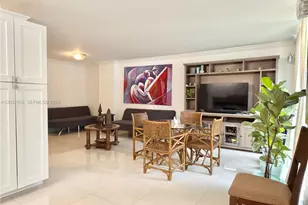 200 172nd St, Sunny Isles Beach, FL 33160 - Photo 19