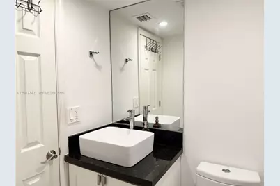 200 172nd St #114, Sunny Isles Beach, FL 33160 - Photo 27