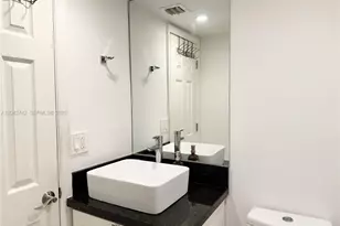 200 172nd St, Sunny Isles Beach, FL 33160 - Photo 27
