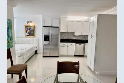 200 172nd St #114, Sunny Isles Beach, FL 33160 - Photo 15