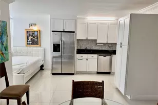 200 172nd St, Sunny Isles Beach, FL 33160 - Photo 15