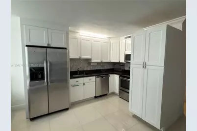 200 172nd St #114, Sunny Isles Beach, FL 33160 - Photo 9