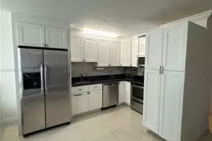 200 172nd St, Sunny Isles Beach, FL 33160 - Photo 9
