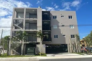 2311 NW 22nd Ave, Miami, FL 33142 - Photo 9