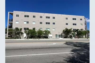 2311 NW 22nd Ave, Miami, FL 33142 - Photo 3