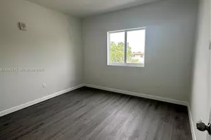 2311 NW 22nd Ave, Miami, FL 33142 - Photo 21