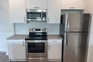 2311 NW 22nd Ave, Miami, FL 33142 - Photo 19