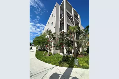 2311 NW 22nd Ave, Miami, FL 33142 - Photo 7