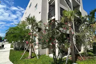 2311 NW 22nd Ave, Miami, FL 33142 - Photo 7