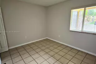 3398 NE 9th Dr, Homestead, FL 33033 - Photo 7