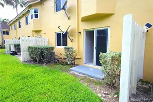 3398 NE 9th Dr, Homestead, FL 33033 - Photo 9