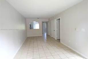 3398 NE 9th Dr, Homestead, FL 33033 - Photo 3