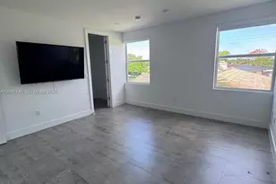 2947 SW 27th Terrace, Miami, FL 33133 - Photo 13