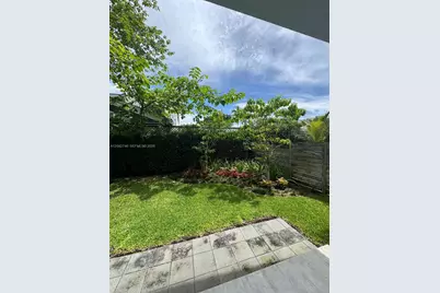 2947 SW 27th Ter #0, Miami, FL 33133 - Photo 19