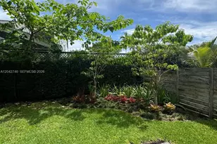2947 SW 27th Terrace, Miami, FL 33133 - Photo 19