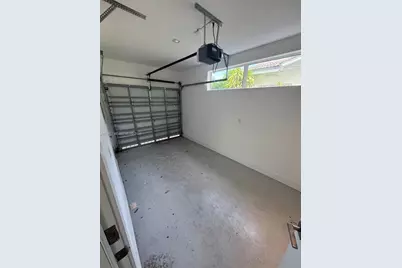 2947 SW 27th Ter #0, Miami, FL 33133 - Photo 7