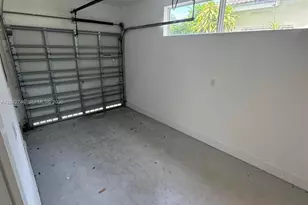 2947 SW 27th Terrace, Miami, FL 33133 - Photo 7