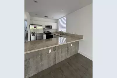 2947 SW 27th Ter #0, Miami, FL 33133 - Photo 5
