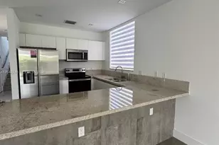 2947 SW 27th Terrace, Miami, FL 33133 - Photo 5