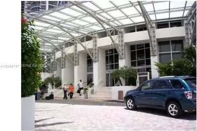 [Address not provided], Sunny Isles Beach, FL 33160 - Photo 1