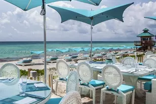 [Address not provided], Sunny Isles Beach, FL 33160 - Photo 5
