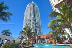 [Address not provided], Sunny Isles Beach, FL 33160 - Photo 3
