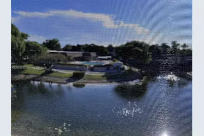 4975 E Sabal Palm Blvd #304, Tamarac, FL 33319 - Photo 9