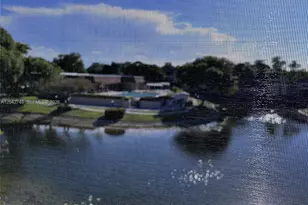 4975 E Sabal Palm Blvd, Tamarac, FL 33319 - Photo 9