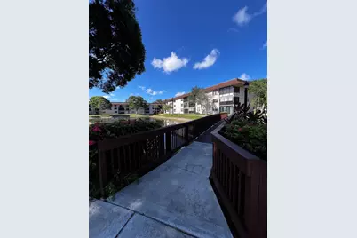 4975 E Sabal Palm Blvd #304, Tamarac, FL 33319 - Photo 9