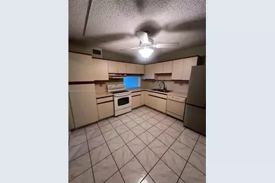 4975 E Sabal Palm Blvd #304, Tamarac, FL 33319 - Photo 5