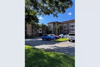4975 E Sabal Palm Blvd #304, Tamarac, FL 33319 - Photo 1