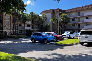 4975 E Sabal Palm Blvd, Tamarac, FL 33319 - Photo 1